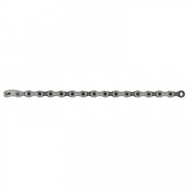 Picture of SRAM PC GX EAGLE CHAIN 126 LINKS